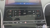  Mercedes  C-Klasse C 300 e Autom. #14