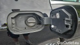 Mercedes  C-Klasse C 300 e Autom. #15