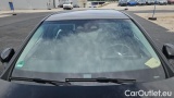  Mercedes  C-Klasse C 300 e Autom. #16