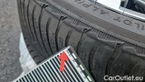  Mercedes  C-Klasse C 300 e Autom. #18