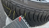  Mercedes  C-Klasse C 300 e Autom. #17