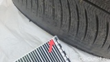  Mercedes  C-Klasse C 300 e Autom. #19