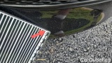  Mercedes  C-Klasse C 300 e Autom. #23
