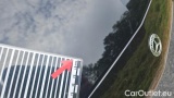  Mercedes  C-Klasse C 300 e Autom. #21