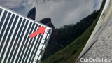  Mercedes  C-Klasse C 300 e Autom. #22