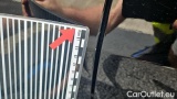  Mercedes  C-Klasse C 300 e Autom. #25