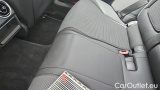  Mercedes  C-Klasse C 300 e Autom. #27
