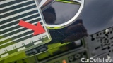  Mercedes  C-Klasse C 300 e Autom. #28
