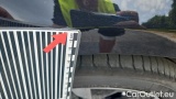  Mercedes  C-Klasse C 300 e Autom. #32
