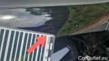  Mercedes  C-Klasse C 300 e Autom. #31