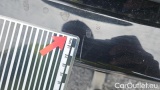  Mercedes  C-Klasse C 300 e Autom. #29