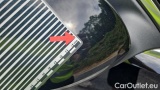  Mercedes  C-Klasse C 300 e Autom. #33