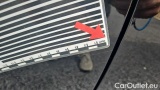  Mercedes  C-Klasse C 300 e Autom. #30