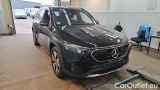  Mercedes  EQB  250 #2