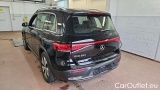  Mercedes  EQB  250 #3