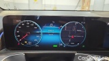  Mercedes  EQB  250 #5