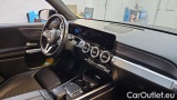  Mercedes  EQB  250 #7