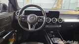  Mercedes  EQB  250 #6
