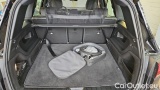 Mercedes  EQB  250 #8