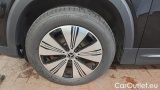  Mercedes  EQB  250 #10