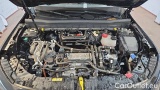  Mercedes  EQB  250 #11