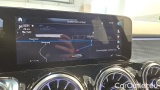  Mercedes  EQB  250 #13