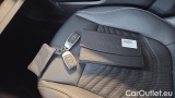  Mercedes  EQB  250 #12
