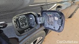  Mercedes  EQB  250 #15