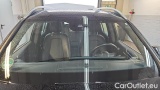  Mercedes  EQB  250 #16