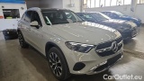 GLC