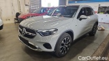 GLC