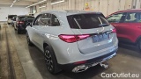 GLC
