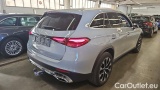 GLC