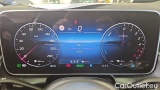 GLC