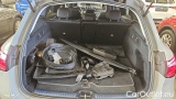  Mercedes  GLC  300 de 4MATIC Autom. #8