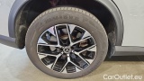  Mercedes  GLC  300 de 4MATIC Autom. #10