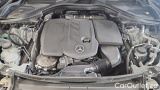  Mercedes  GLC  300 de 4MATIC Autom. #11