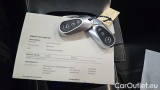 Mercedes  GLC  300 de 4MATIC Autom. #12