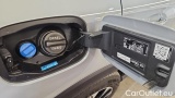  Mercedes  GLC  300 de 4MATIC Autom. #15