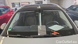  Mercedes  GLC  300 de 4MATIC Autom. #16