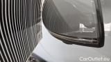  Mercedes  GLC  300 de 4MATIC Autom. #19