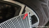  Mercedes  GLC  300 de 4MATIC Autom. #18