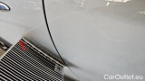  Mercedes  GLC  300 de 4MATIC Autom. #20