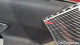  Mercedes  GLC  300 de 4MATIC Autom. #22