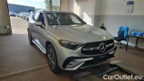 GLC