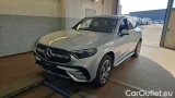 GLC