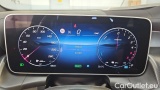 GLC
