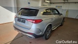 GLC
