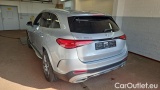 GLC