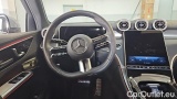  Mercedes  GLC  300 de 4MATIC Autom. #6